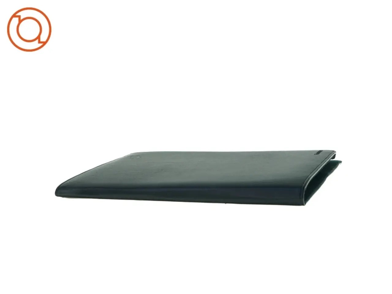 Billede 4 - Tablet cover (str. 25 x 20)