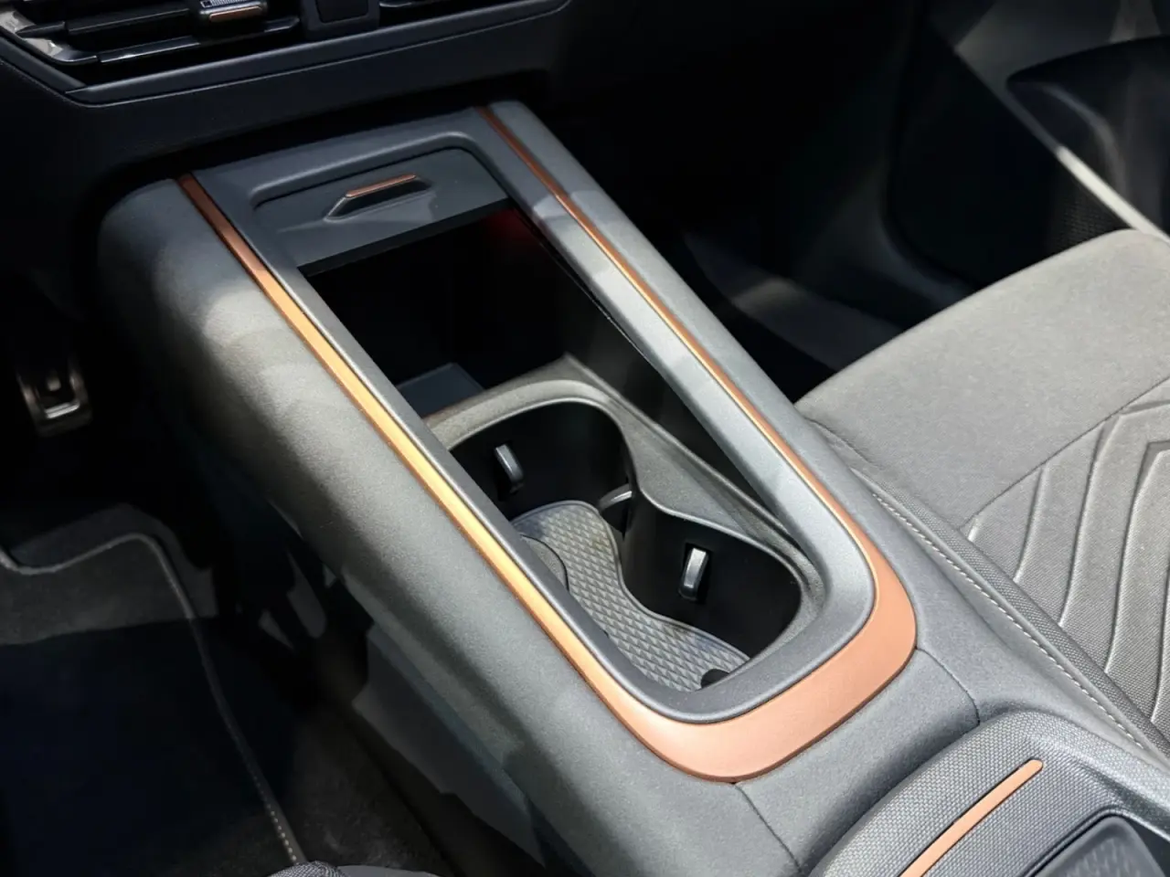 Billede 11 - Cupra Born 58 e-Boost