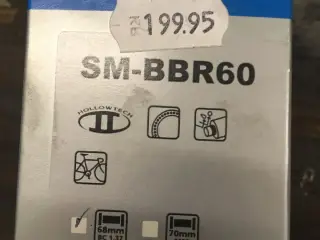 Shimano