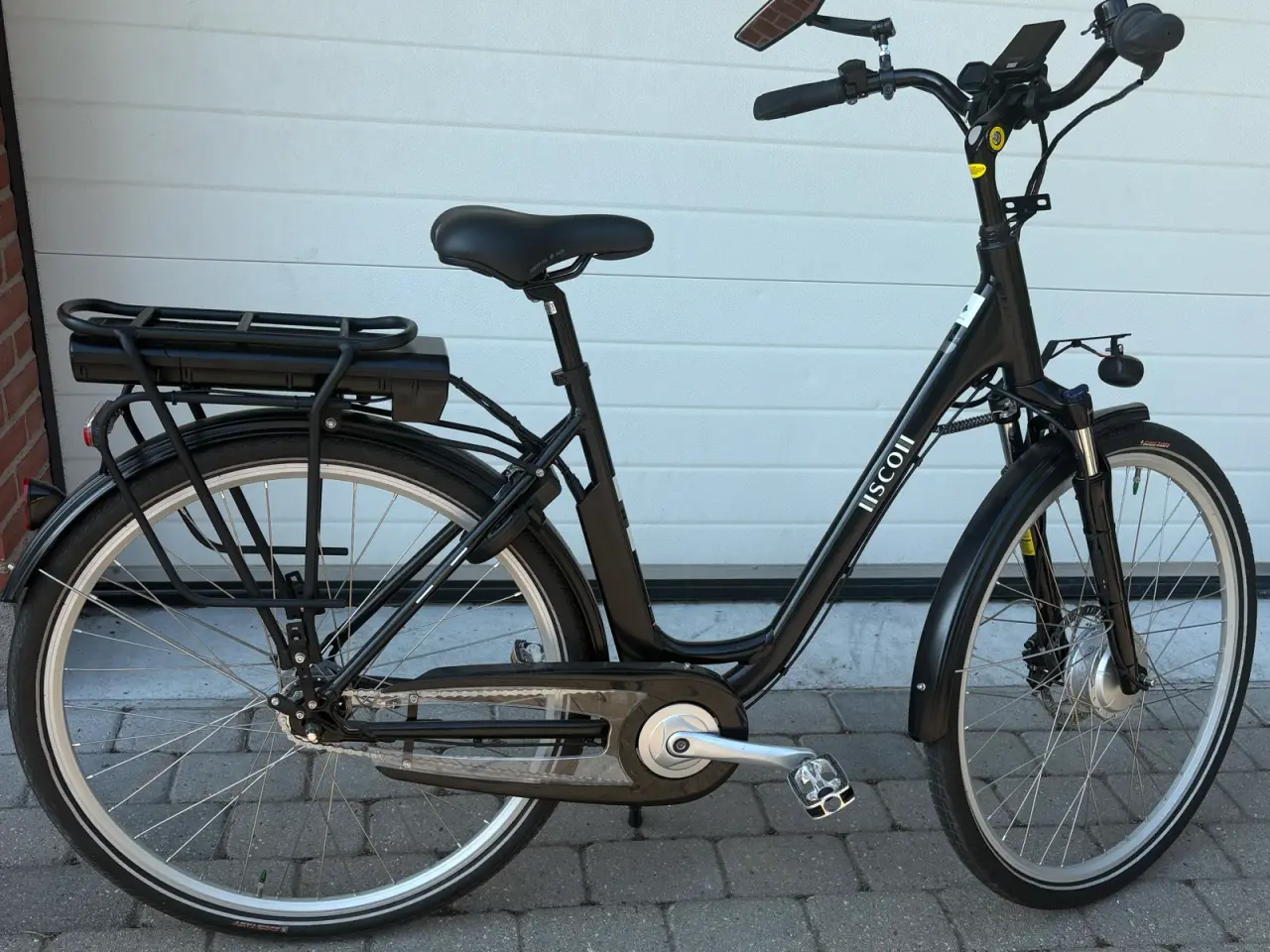 Billede 6 - Fejl køb fra min side