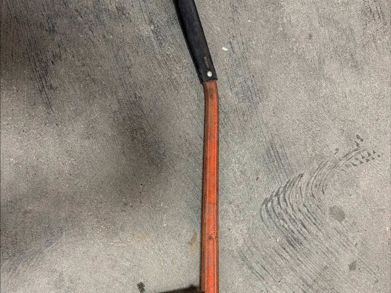 Billede 6 - STIHL motorsav og save bukse