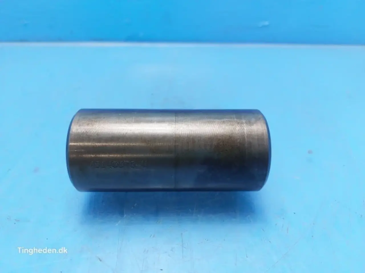 Billede 4 - Massey Ferguson 7274 Hydrostat Muffe 46140078