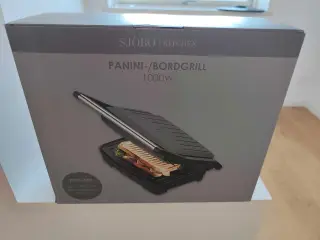 Panini