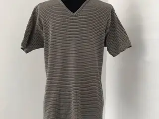 T-shirt str.m