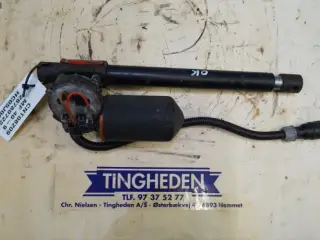 Massey Ferguson 40 Aktuator 28780722
