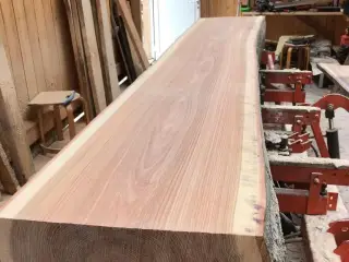 Planker