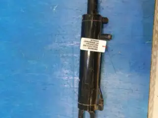 Vicon Extra 832 Hydraulik Stempel KT9050520097