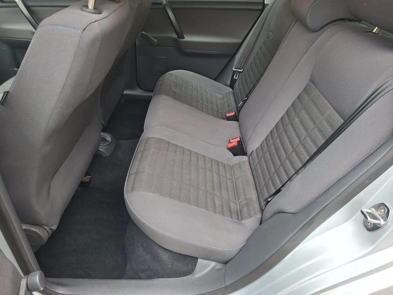 Billede 12 - VW Polo 1,4 16V Style