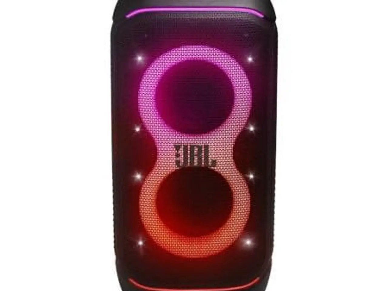 Billede 5 - JBL PartyBox Stage 320 bluetooth højtaler med lys