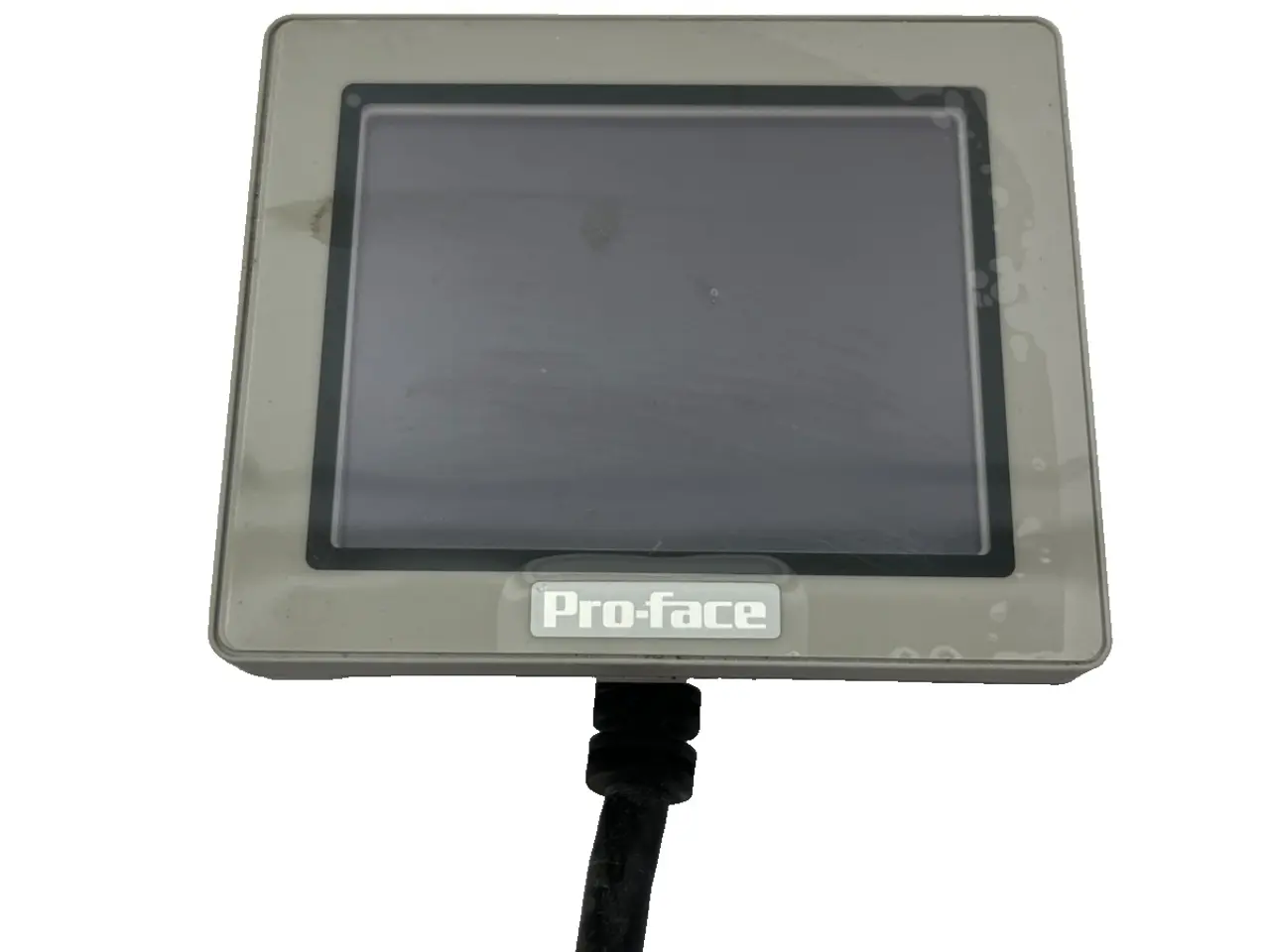 Billede 1 - Pro-face XM-4200TP Modular HMI Touchscreen