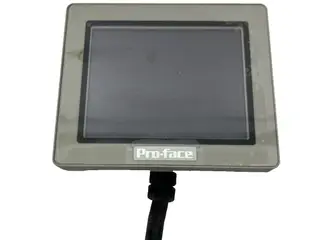 Pro-face XM-4200TP Modular HMI Touchscreen