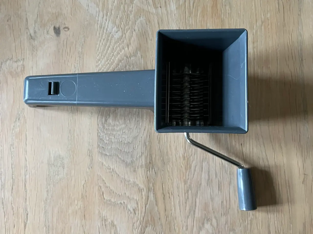 Billede 1 - Persillehakker