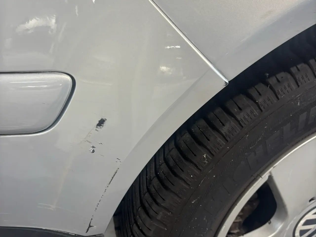 Billede 7 - Golf 4