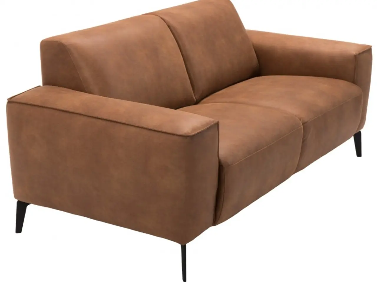 Billede 6 - Hjort Knudsen Assens sofa