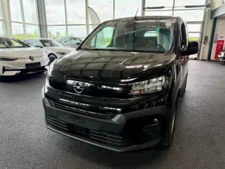 Opel Combo-e 50 Innovation+ L1V1