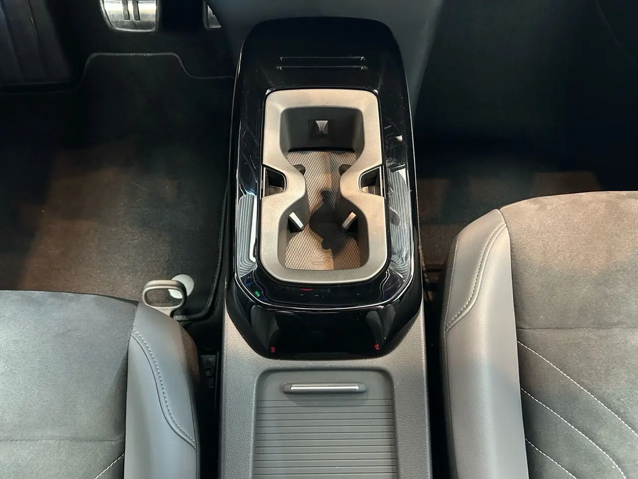 Billede 10 - VW ID.5 77 Style