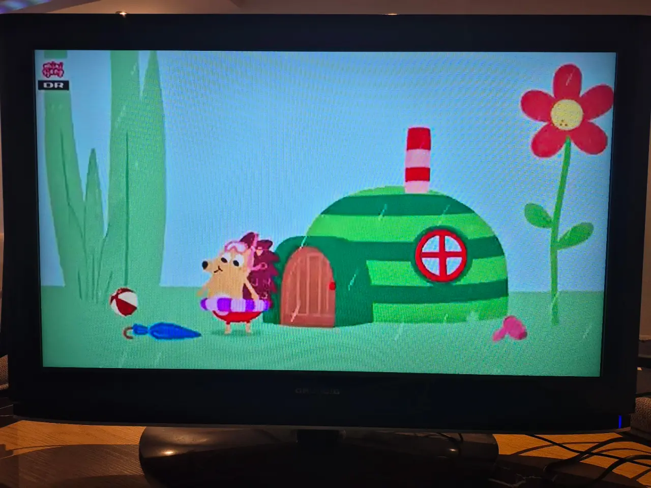 Billede 5 - Tv med Chromecast