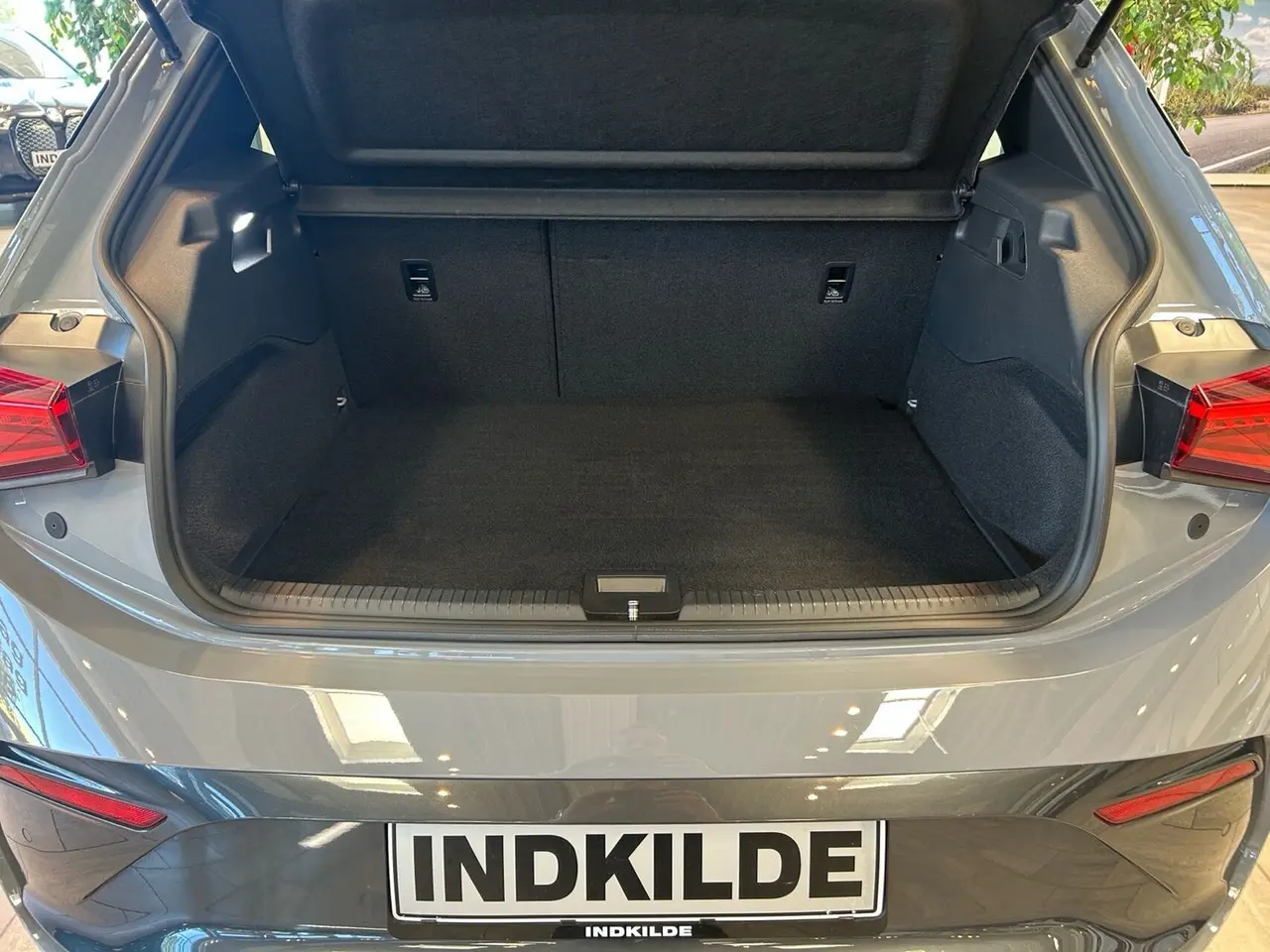Billede 14 - Cupra Born 58 High