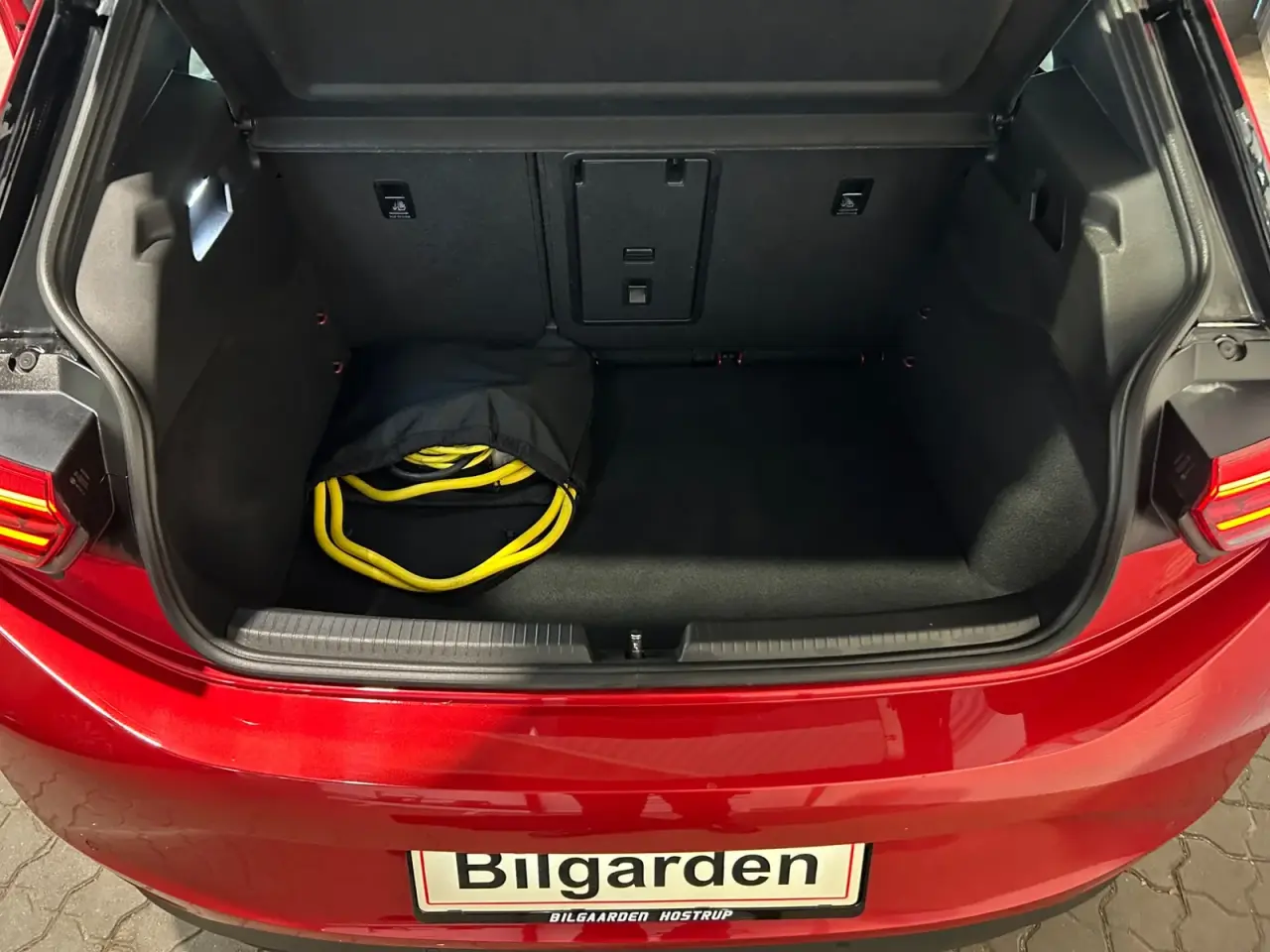 Billede 16 - VW ID.3 77 Pro S