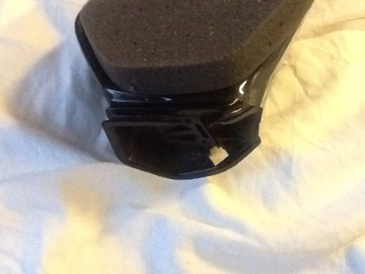 Billede 10 - Reservedele til Honda GL1500