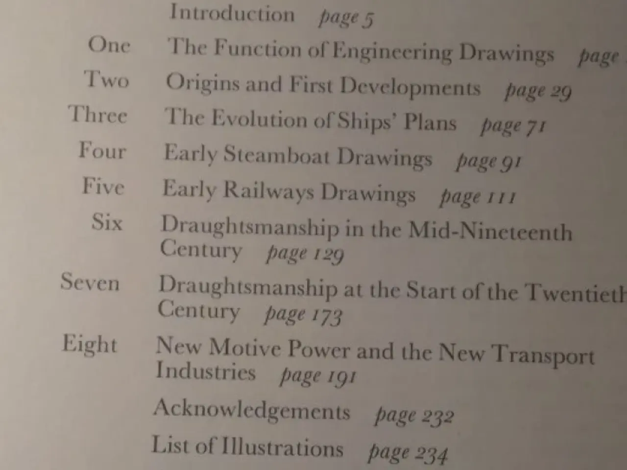 Billede 7 - The Art of the Engineer, Baynes &Pugh 1st Ed.