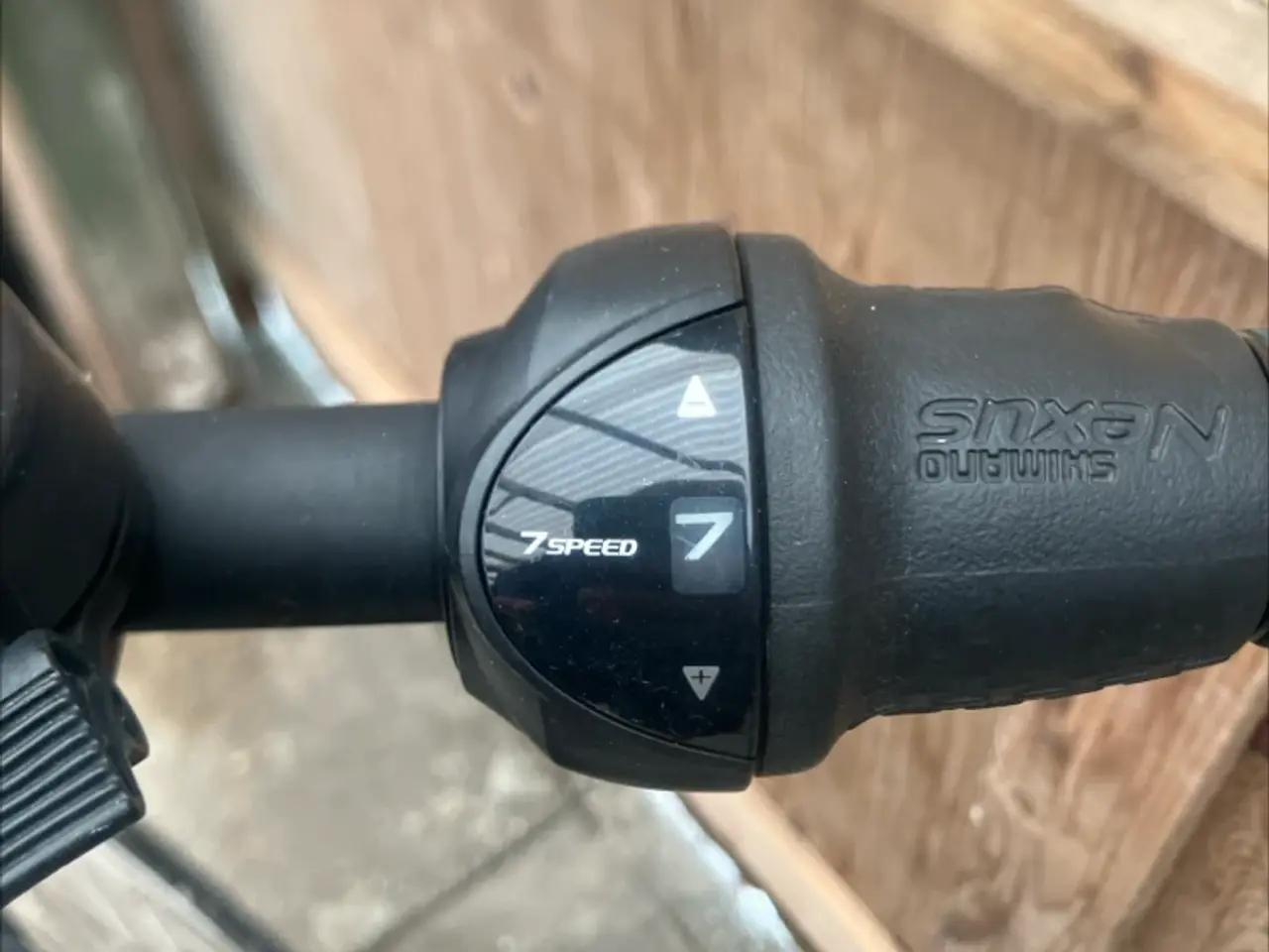 Billede 6 - Batavus Genova E-Go 