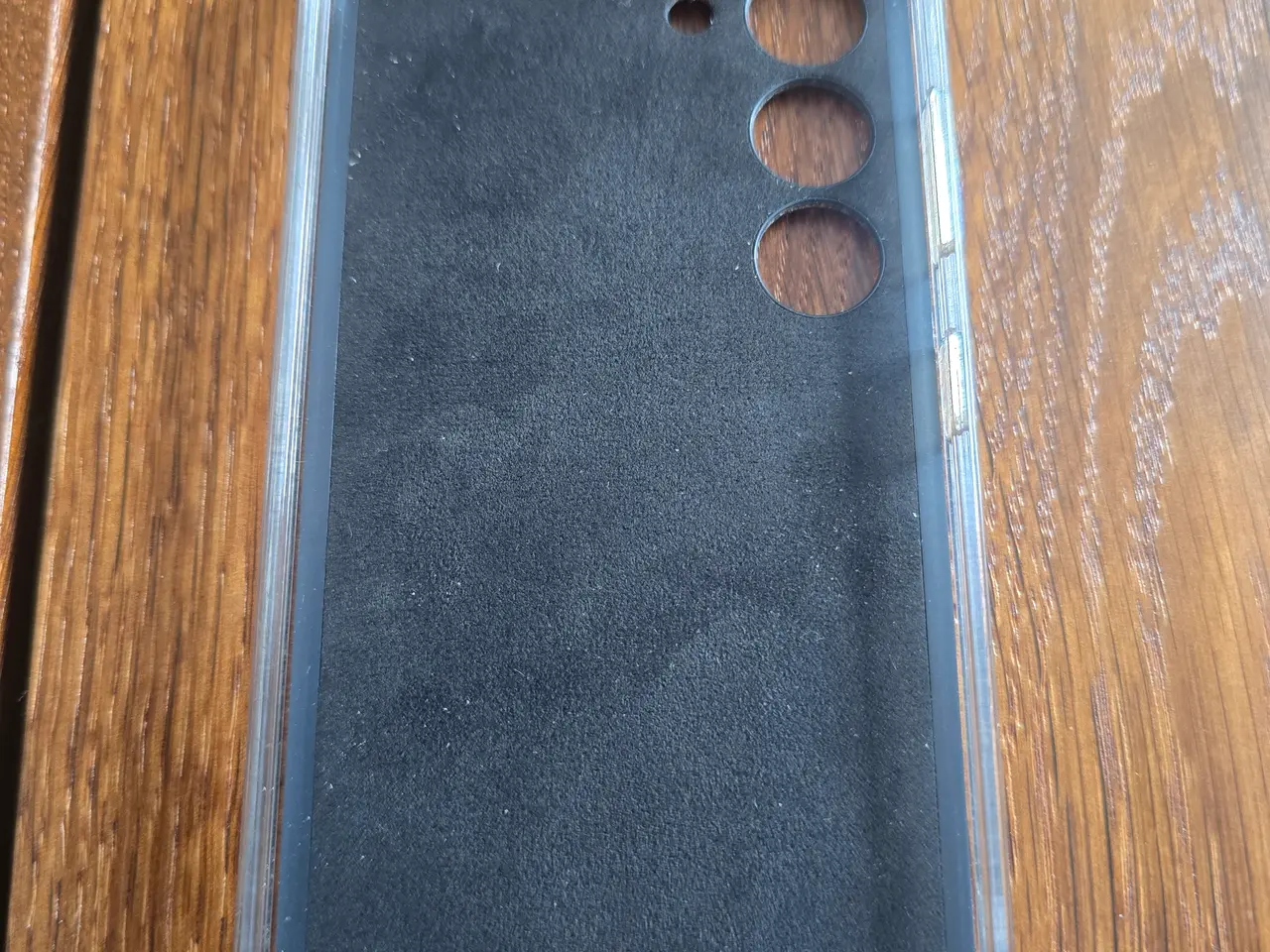 Billede 6 - Samsung Galaxy S23
