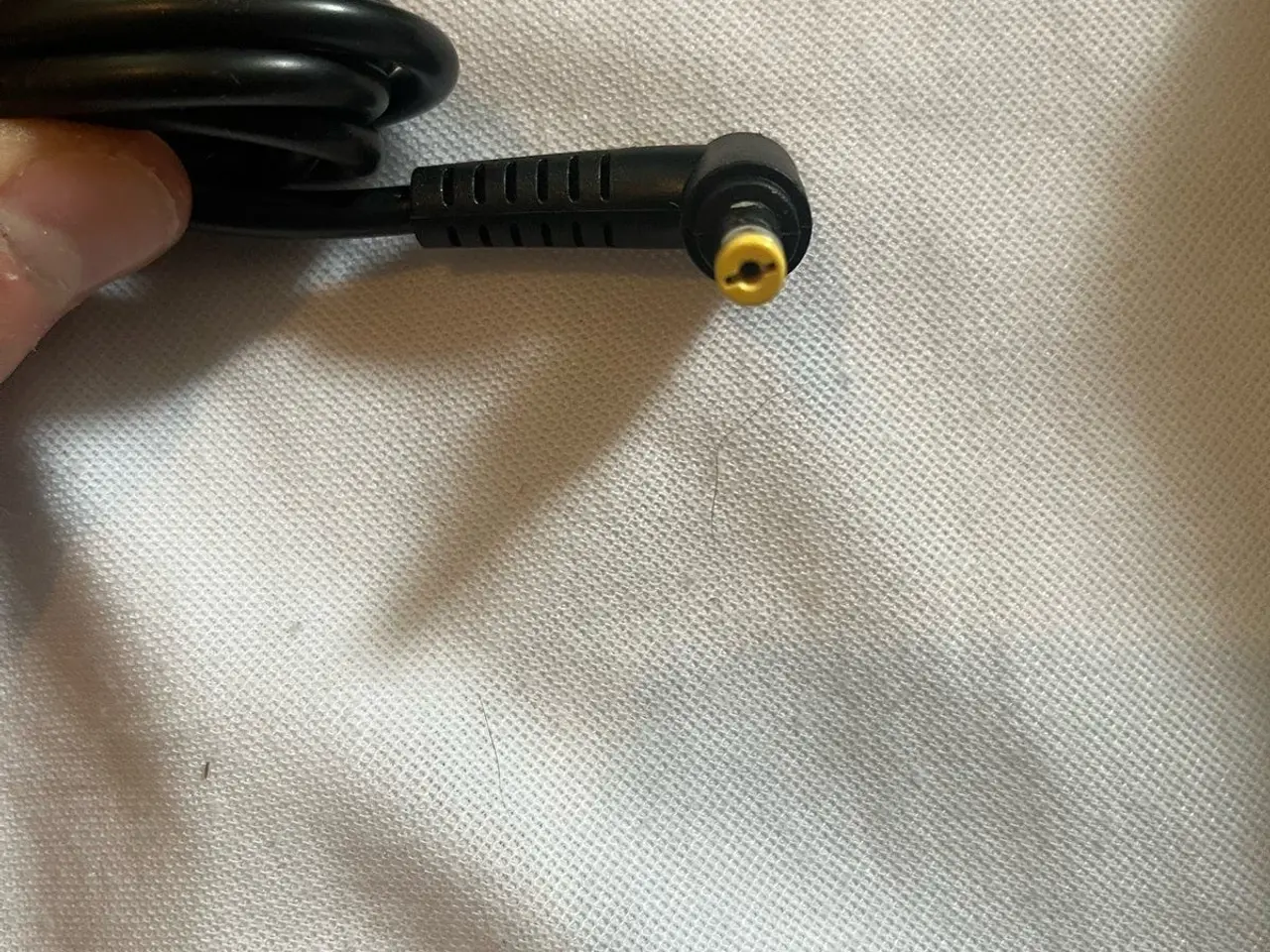 Billede 5 - Oplader Acer laptop 65W