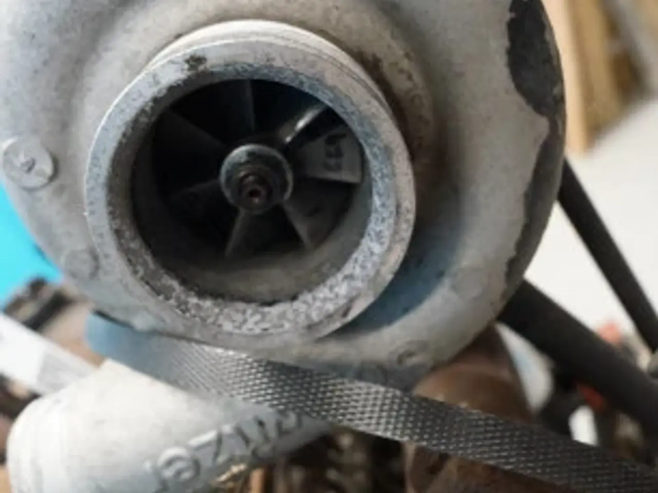 Billede 15 - Valmet 620 DSL