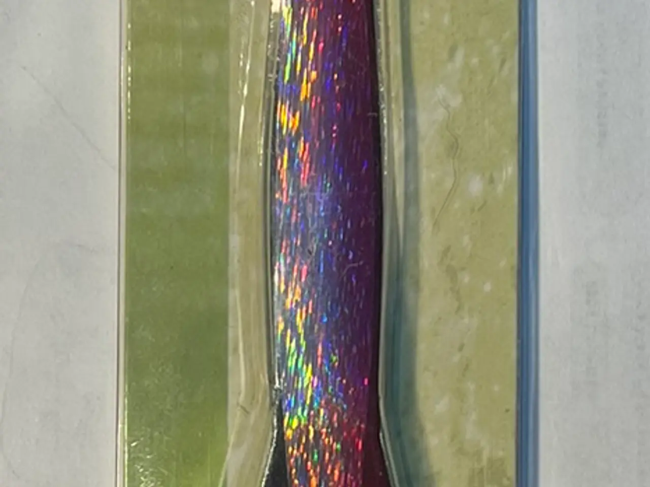 Billede 1 - Ron Thomson Lazer Slim 24 gr.