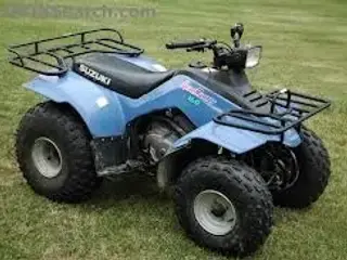 Atv