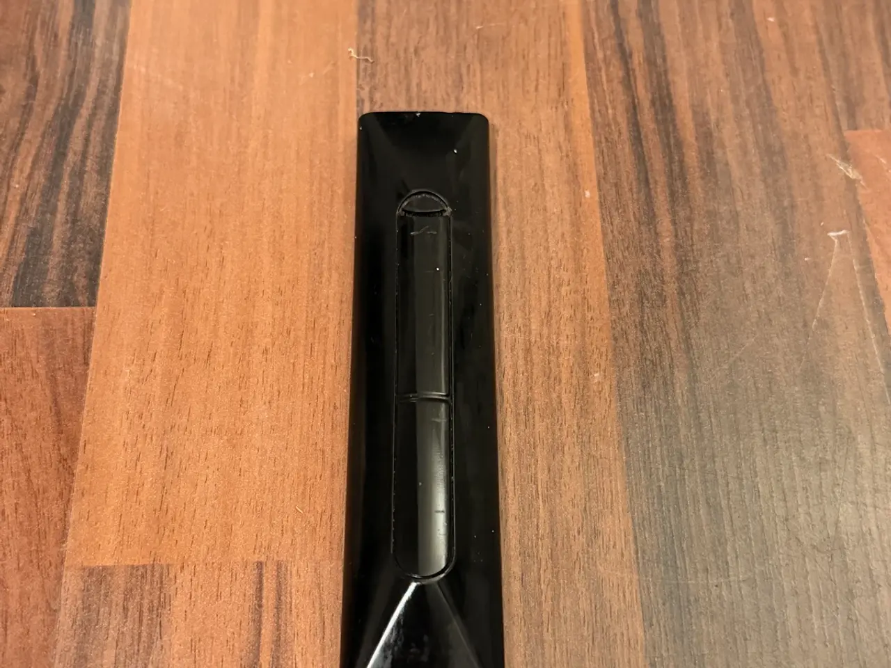 Billede 3 - Bluetooth højttaler / Karaoke system (Model N-S10)