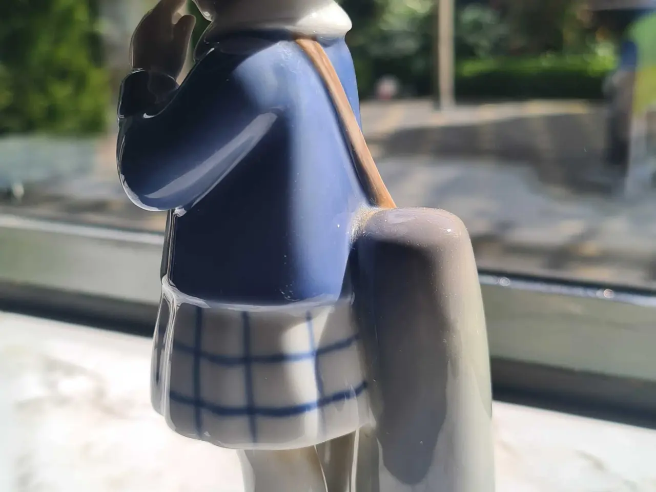 Billede 3 - Figur