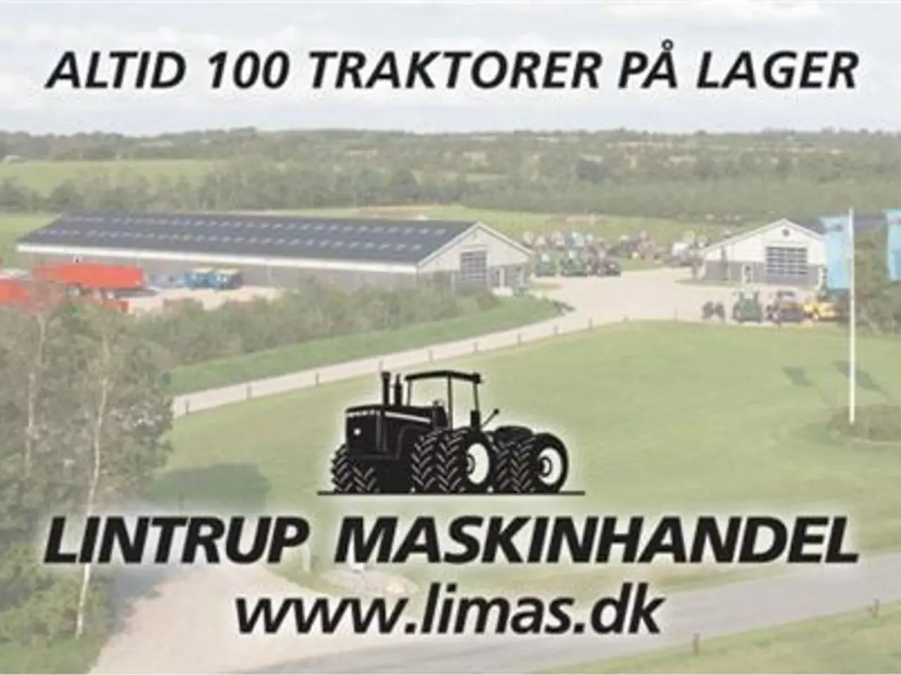 Billede 22 - Deutz-Fahr Agrotron 6215 TTV Med frontlift