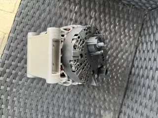 Ford Transit ny generator  