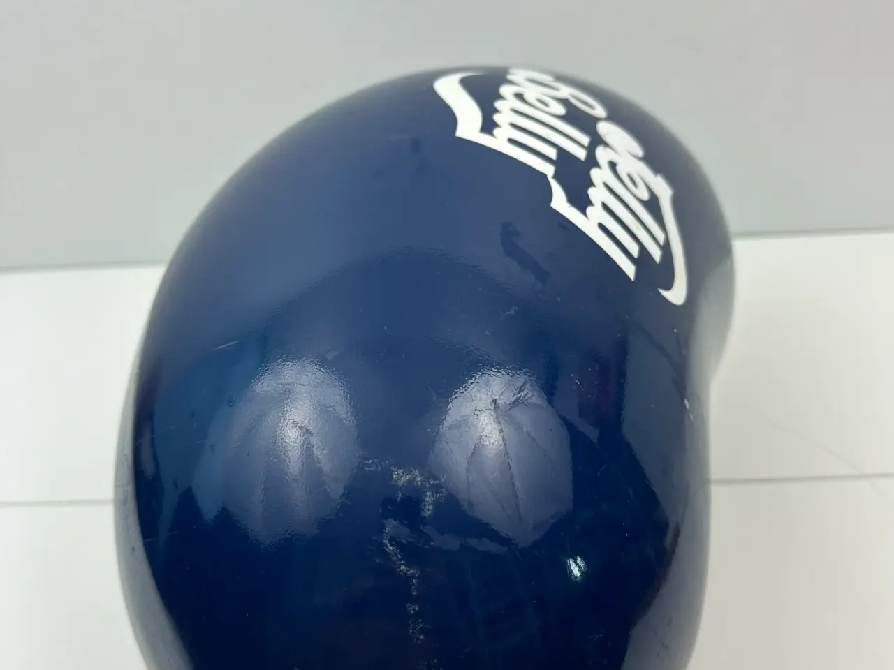 Billede 8 - Stor "Jelly Belly Bean' (Butiksdisplay)