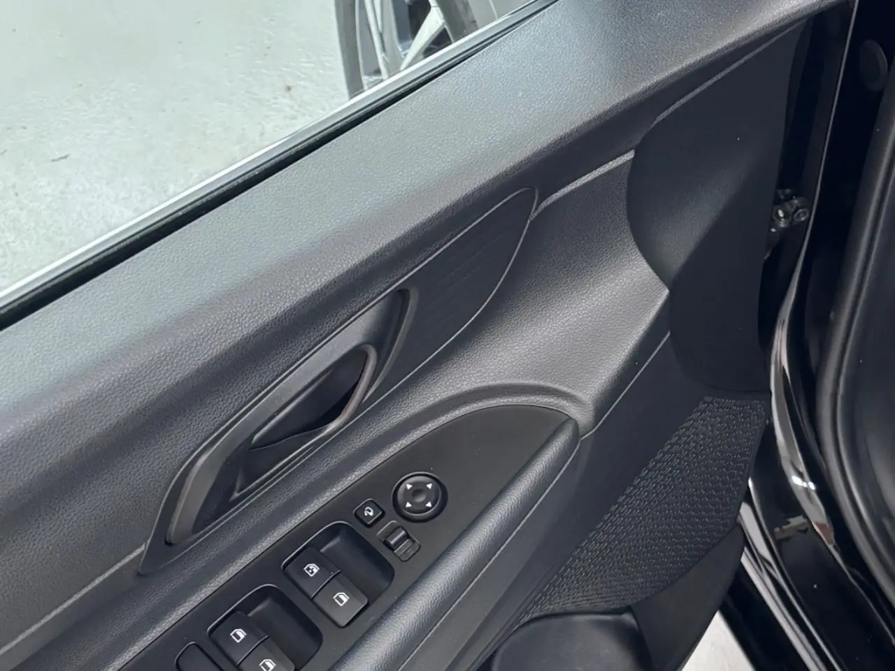 Billede 5 - Hyundai i20 1,0 T-GDi Advanced