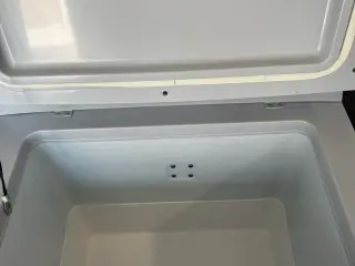 Mobicool I super god stand