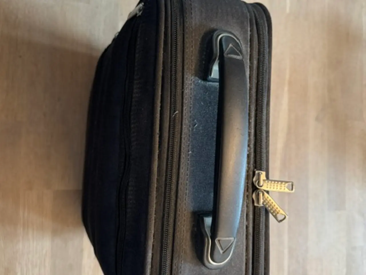 Billede 2 - Audiometer Inventis Trumpet