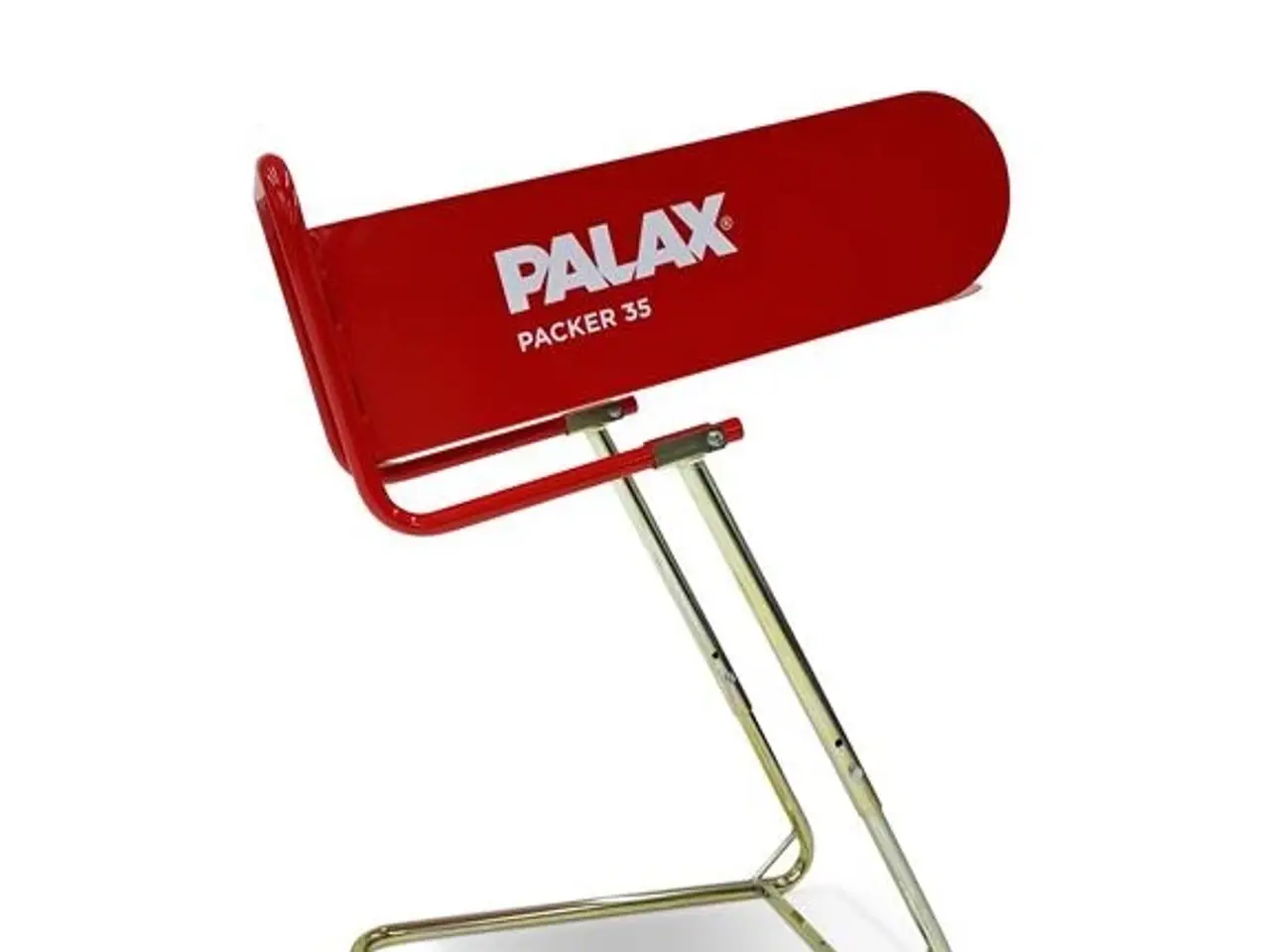 Billede 1 - Palax Packer