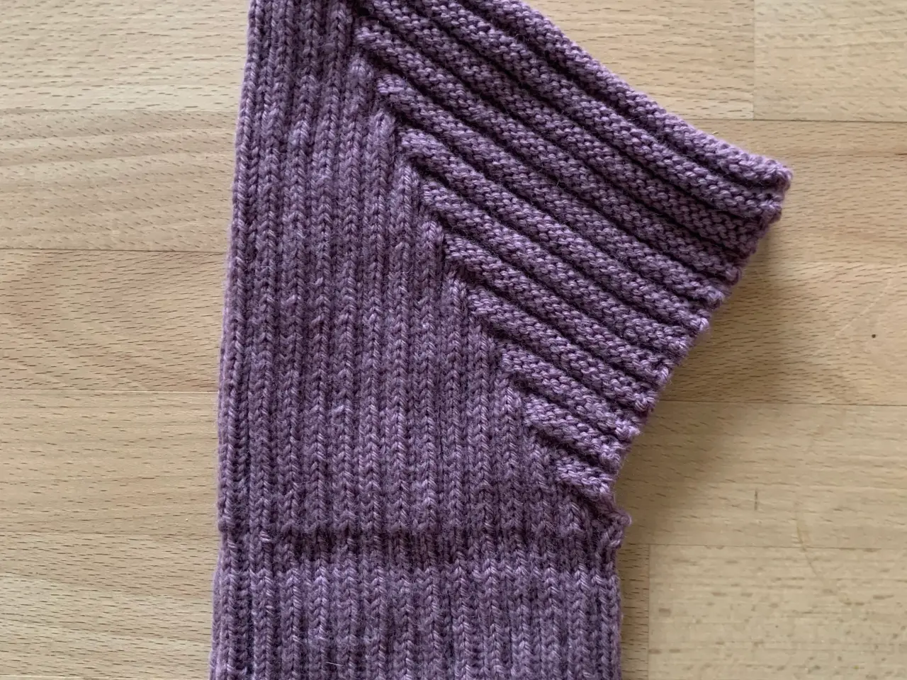 Billede 1 - Pixiehue, Exclusive Alpaca