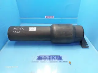 Case 8010 Rør Halvdel 87106571