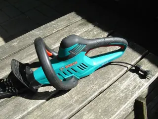 Bosch el-hækkeklipper AHS 50-26...