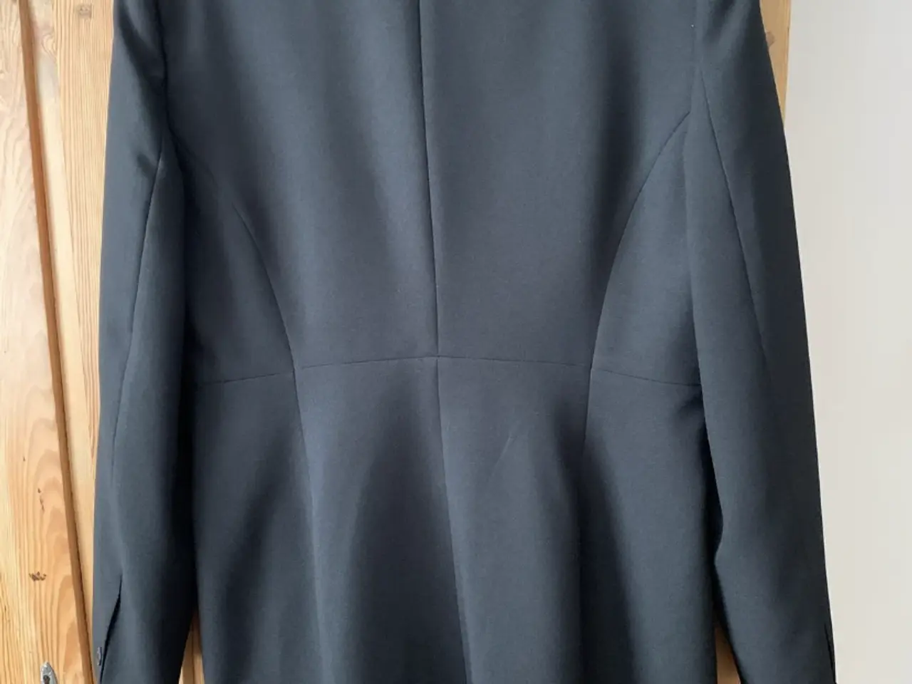 Billede 3 - Blazer