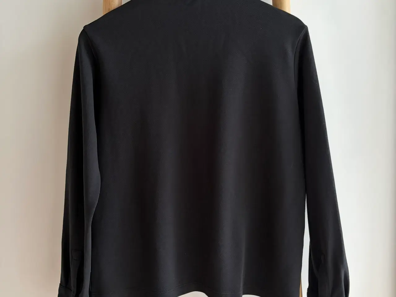 Billede 7 - Name it cardigan, str. 146-152