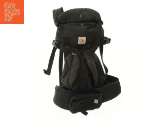 Bærestol til baby fra Ergo Baby (str. 60 cm)