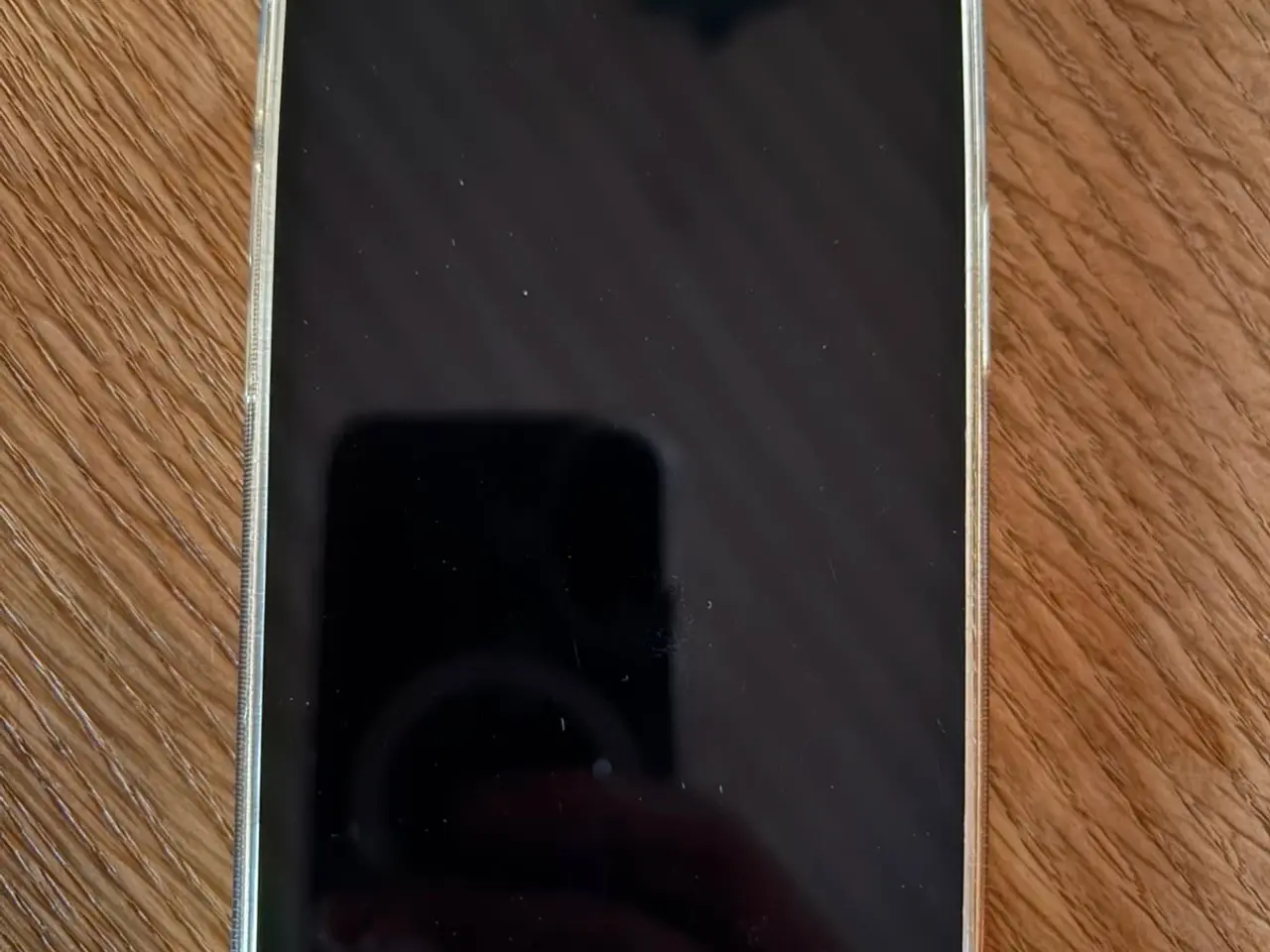 Billede 1 - Apple iPhone 13