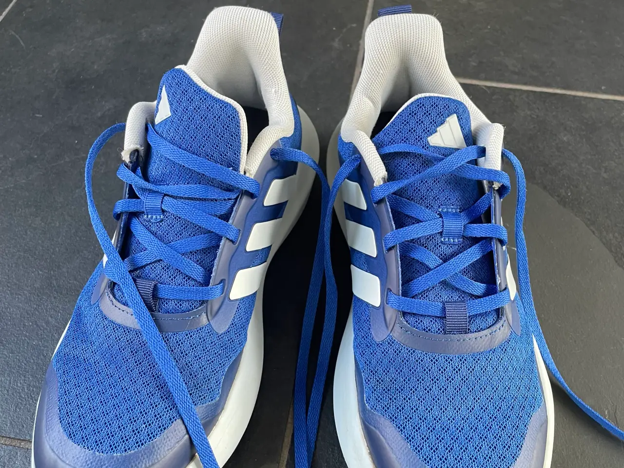 Billede 1 - Adidas sportswear str. 38