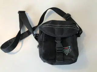 Kamerataske fra Hama, model Tack Pack