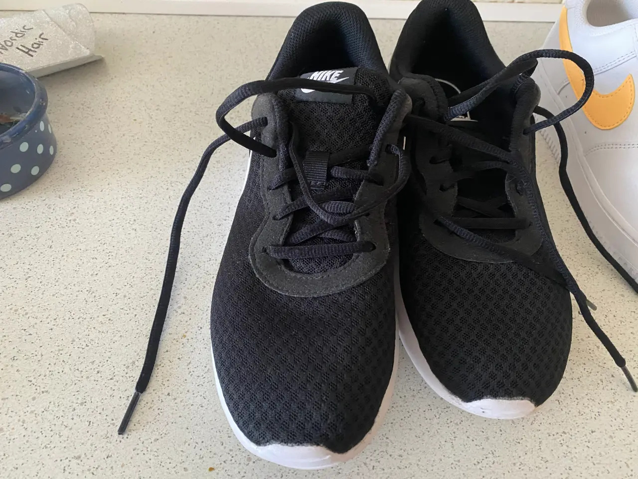 Billede 2 - Nike 